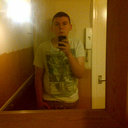 sean howells • - @seanhowellsxoxo - Twitter