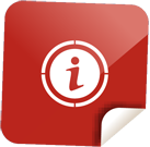 allaboutupdates's profile picture. Your definitive online and touch screen city guide, featured in prestigeous hotels across Cape Town, Johannesburg, Durban, and Birmingham.