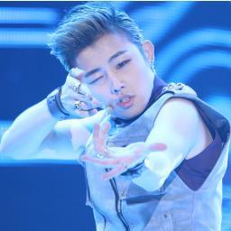 Nillili yaYa Mambo -! 안녕 BBC♥ I'm Kim U-Kwon BTH -!  I will make you happy ^^ LOVE YOU BBC's