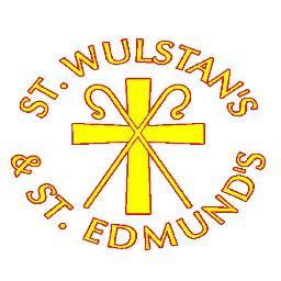 Our Mission - As God's children we touch the lives of others through our thoughts, words and actions. This twitter account is for http://t.co/mVFq51DB