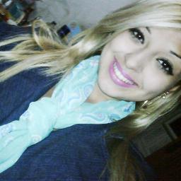 Seguee? Eu sigo de voltaa *-*