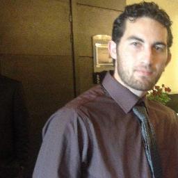 adnanemri's profile picture. 