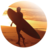 rapanuisurf's profile image