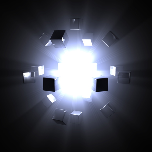 TheMTheoryuk's profile picture. The M-Theory are a three-piece Experimental Rock group from Brighton, UK. http://t.co/0Gs8DzC3