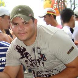 Leonino, Extrovertido,Guerreiro e apaixonado pela vida!