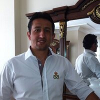 altun ali (@alik750i) Twitter profile photo
