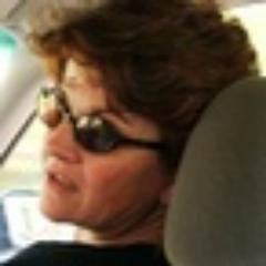 Geeky Grandma!
Mastodon location https://t.co/fva9MzZTbZ Bluesky https://t.co/4n4iVEU49O