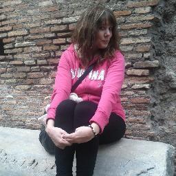Just a girl who enjoy life. Carpe Diem Guys
