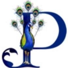 53 jaar, systeembeheerder|Lego en Efteling liefhebber|muziekmaker|SciFi fan|Electronica-engineer|Licht en Geluid hobbyist|Radio/zend-amateur