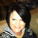 Debbie Ard Martin - @addictionssalon - Twitter