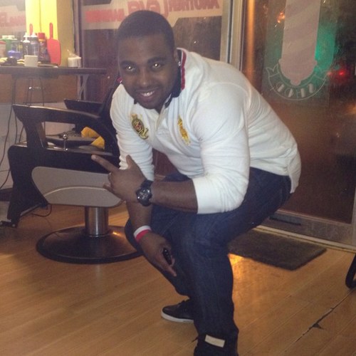 jonhloveit's profile picture. 