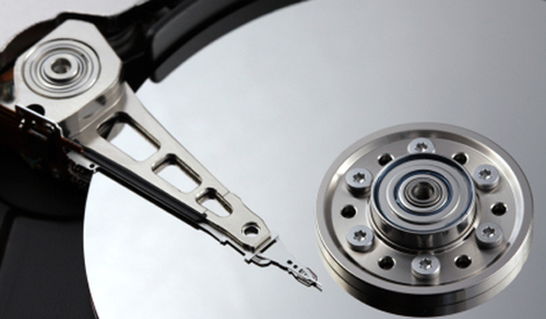 The Hard Drive Store specialises in the distribution and support of IT products. http://t.co/vt507CPC