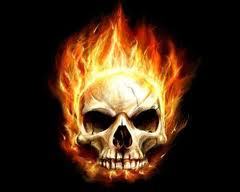 GamerofWar2's profile picture. sou um pequeno gamer no youtube que ainda nínguem sabe mais to tentando ser um grande gamer mais pra frente