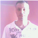 Alexandro Aparecido (@AlexNovomundo) Twitter