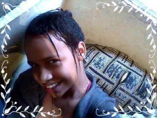 LINDOOOOO DE NOVO NO TWITTER RS