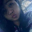 Thiaaguzzzz_030313 (@0529_BucuCube) Twitter