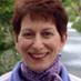 Jan Walker (@janwalker4) Twitter profile photo