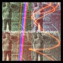 Ben Lopez - @ben_chang08 - Twitter