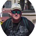 willie weir - @nitesky1 - Twitter