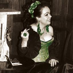 BethanyJameson1's profile picture. Anglo-Belgian singer & songwriter of Cabaret Vérité quartet, and trio: Musique A Trois: Gorgeous French chansons, Tangos, Jazz & award winning new comedy songs