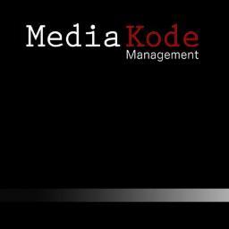 London Based State of the art Talents & Media management Company