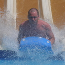 Julian Walsh - @julianwalsh - Twitter