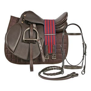 worldwide_saddl's profile picture. We introduce ourselves as a leading The world's most innovative
Harness manufacturers & exporters of Saddlery & other Equestrian
products in Kanpur(India)
