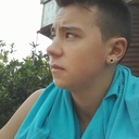Peret (@11vicent) Twitter