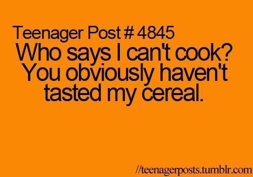 funnyshitxD1's profile picture. funny asz shit