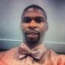 Mr. BowTie™ (@cbzee19) Twitter profile photo Mr. BowTie™ (@cbzee19) Twitter profile photo