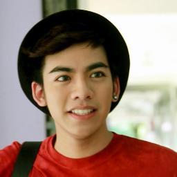 kullanatpanya's profile picture. 