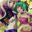フェアリー@ゲームに夢中… (@00Galactic00) Twitter
