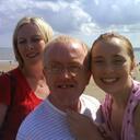 Lynne Sumner - @smiler007kitty - Twitter