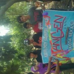 junyhinadimatam's profile picture. pengen jadi diri sendiri