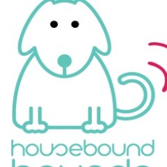Dog walking, pet sitting and dog boarding business in Omaha, NE.  Established in 2000.  Insured, bonded and operate as a Limited Liability Company.