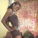 van lycos maggy (@0814836931) Twitter