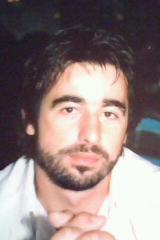 stefkaratzovas's profile picture. hlektrologos biomixanikon egatastaseon