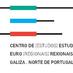 Fundación CEER (@centrodeestudio) Twitter profile photo