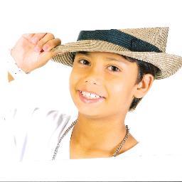 MykaellSiqueir1's profile picture. 