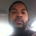 raphael taylor - @raphaelt30 - Twitter