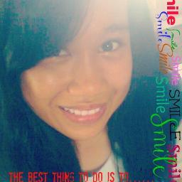 daraeloisah's profile picture. Fool me once, shame on you. Fool me twice, shame on me !