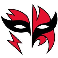 聖飢魔IIが好きです。 マンガ集めてます。（松本零士・水木しげるetc.） コミックソング・(昔の)アニソンも好き!! フォロー/アンフォローはご自由にどぞ。 最近は呟き少ないです。 なぜなら…
