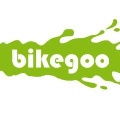 Bikegoo is a little bike shop based in Crowborough in E.Sussex, stocking Hope HB, Orange and Santa Cruz bikes. We have a cracking workshop and online shop too.