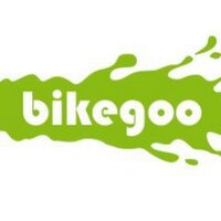 Bikegoo (@bikegoo) 's Twitter Profile Photo