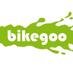 Bikegoo (@bikegoo) Twitter profile photo