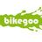 bikegoo's profile image