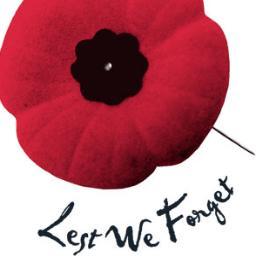 Gareth386's profile picture. Ex Army. Blackburn Rovers and MMA fan. Proud Dad to my beautiful daughter.