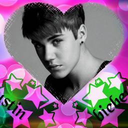 khloelovejustin's profile picture. i love justin bieber 3