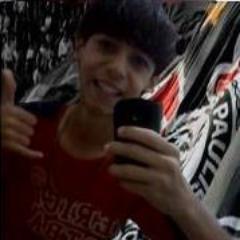 So filho de Deus