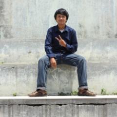 Hello, this is @IvanRiansa speaking. Kindly support me for BEM FTUI 2013, for and only for the Teknik itself!☺ #TWOgetherness